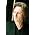 Thumbnail image of John Waite