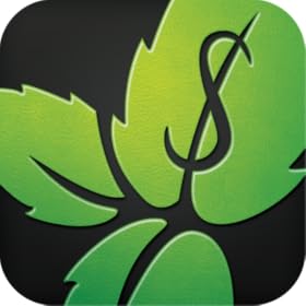 Mint.com Personal Finance: Appstore for Android