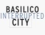Gabriele Basilico: The Interrupted City