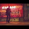 Nouvel album - Total