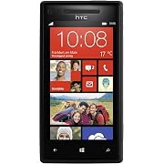 Post image for HTC 8X ab 276€ in den Warehousedeals *UPDATE*