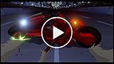 Akira - Trailer 1