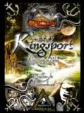 Cthulhu: Kingsport