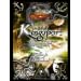 Cthulhu: Kingsport