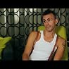 Artist Video