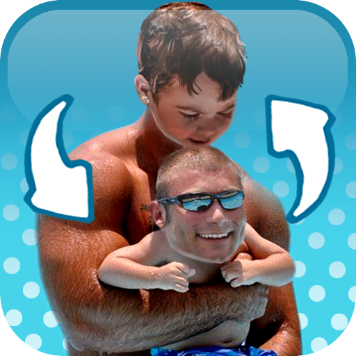 Face Swap Free
