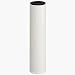 Culligan D20A Culligan Under Sink Drinking Water Filter