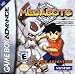 Video Games : Medabots: Rokusho (Silver)