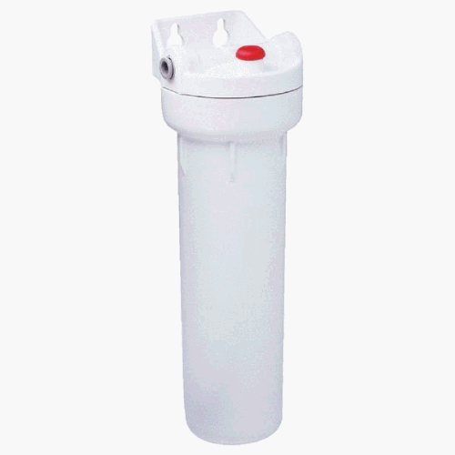 Culligan US-600A Culligan Under Sink Drinking Water Filter