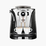 Saeco S-OGO-SG Odea Go Super-Automatic Espresso Machine Kit