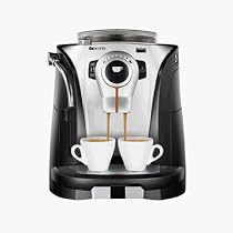 Saeco S-OGO-SG Odea Go Super-Automatic Espresso Machine Kit