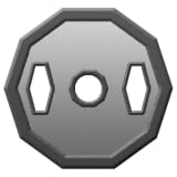 Strength Lite