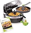  Fritt&ouml;se Tefal YV960
