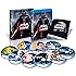 スター・ウォーズ コンプリート・サーガ ブルーレイコレクション(初回限定版 / Blu-ray)