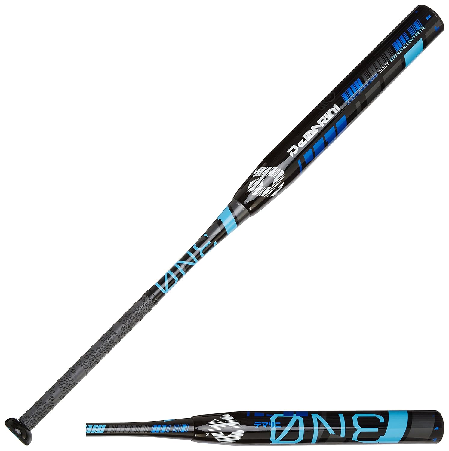 Best Slowpitch Softball Bats Siambookcenter