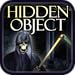 Hidden Object - Haunted House 5