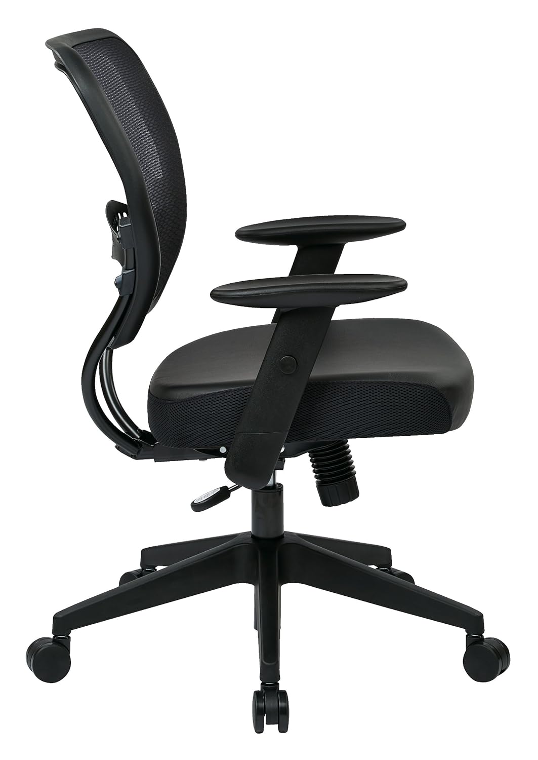 81Rf7abJyqL._SL1500_.jpg