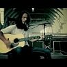 Call Me A Dog (acoustic) Live at Hollywood Bowl