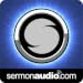 SermonAudio (Kindle Fire Edition)
