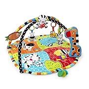 bright starts swingin safari