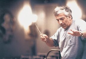 Image of Vladimir Ashkenazy