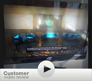 Click to watch this video