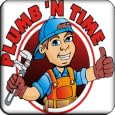 Plumber Mania