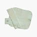 Sckoon Organic Cotton Liner Set for Day Pads (2 Pack)