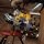 DEWALT DWM120 10 Amp 5-Inch Deep Cut Portable Band Saw