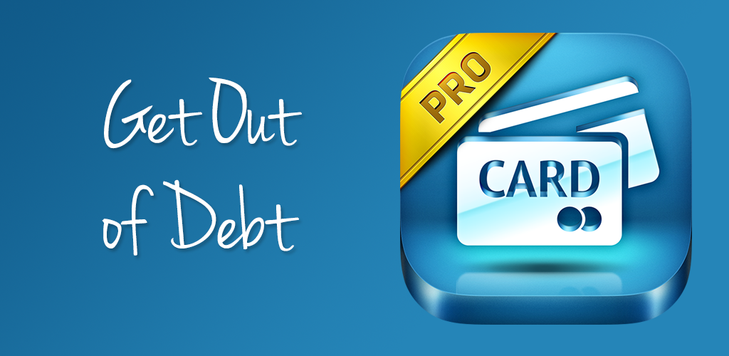 Amazon.com: Be Debt-Free - Control Emotional Spending, Pay Off ...