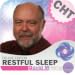 Restful Sleep Deluxe Edition Lite