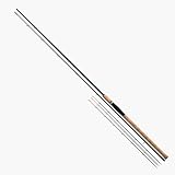 Review Ron Thompson  / Ron Thompson C14 Feeder Rods 12.1 Medium