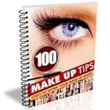 MAKEUP TIPS