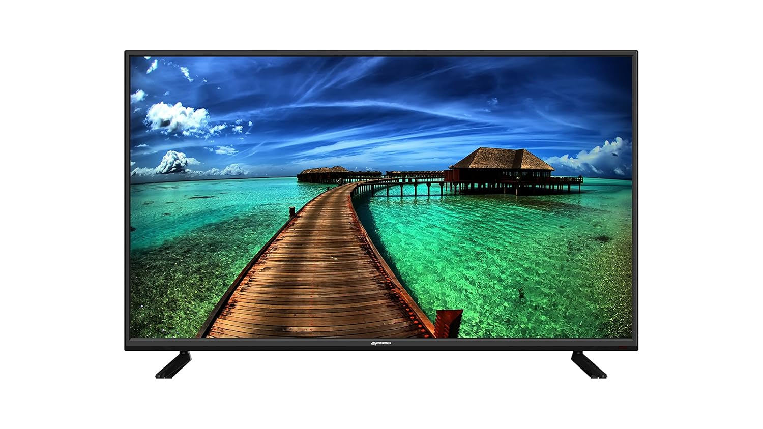 Best televisions collection