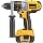 DEWALT DCK675L 18-Volt 6-Tool Cordless Combo Kit with NANO Technology