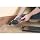 PORTER-CABLE PC250MTK 2.5-Amp Oscillating Multi-Tool Kit with 36 Accessories
