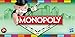 MONOPOLY