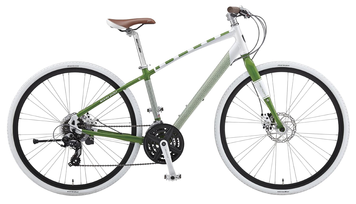 Opus★☆Fidelio♪ SORA M アルミフレーム ロードバイク 18 新しい自転車欲しいブログ