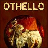 Othello