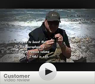 Click to watch this video