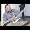 Mind Over Matter EPK