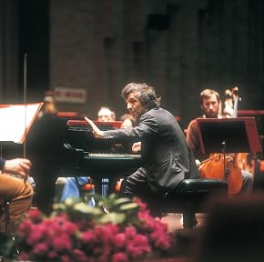 Image of Vladimir Ashkenazy