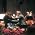 Thumbnail image of Vladimir Ashkenazy