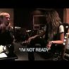 Michael Bolton - GEMS Vignettes: Delta Goodrem