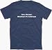Ave, Caesar, Morituri Te Salutant - Kaiser, die dem Tod Geweihten gr��en dich! Kinder T-Shirt 104-164