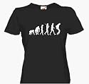 MOONWALK EVOLUTION II michael jackson dead remember him Ladies