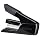 Stanley Bostitch EZ Squeeze 75 Flat Clinch Reduced Effort Stapler (B875)