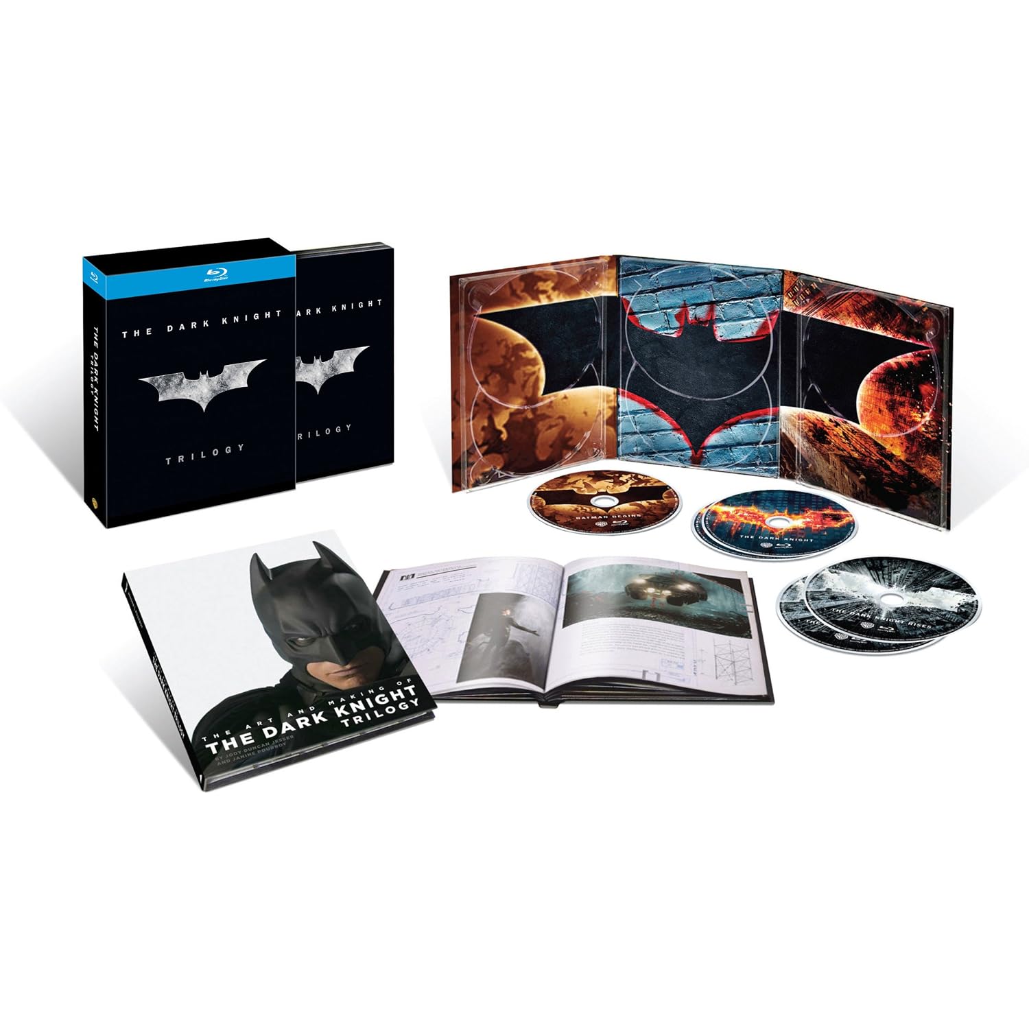 http://ecx.images-amazon.com/images/I/81RpxA5XO%2BL._AA1500_.jpg