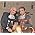 Vignette de Vicente Fernandez