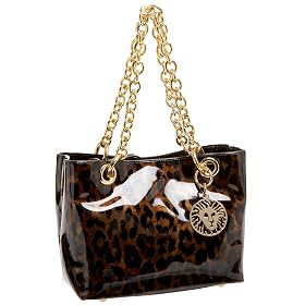 Anne Klein New York Prince Shopper